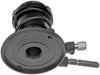 Clutch Slave Cylinder Dorman-First Stop CS650154