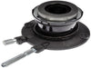 Clutch Slave Cylinder Dorman-First Stop CS650154