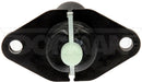 Clutch Slave Cylinder Dorman-First Stop CS650156