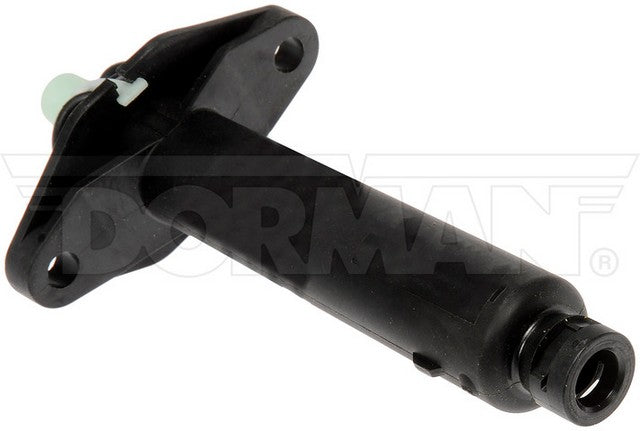Clutch Slave Cylinder Dorman-First Stop CS650156