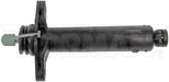 Clutch Slave Cylinder Dorman-First Stop CS650156