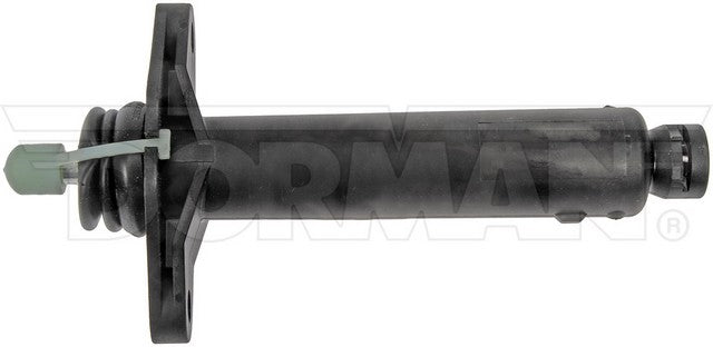 Clutch Slave Cylinder Dorman-First Stop CS650156