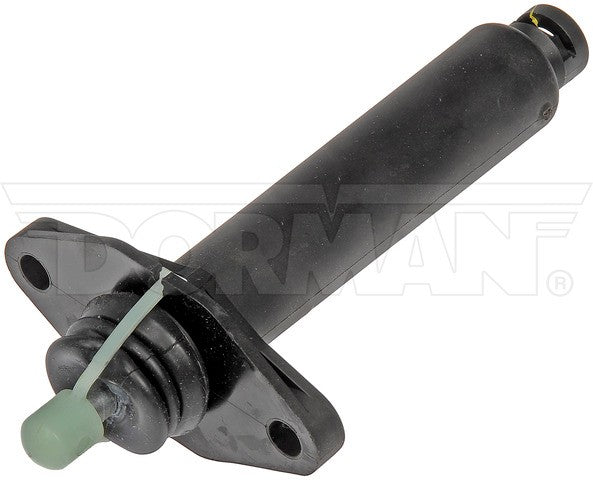 Clutch Slave Cylinder Dorman-First Stop CS650156