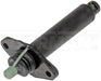 Clutch Slave Cylinder Dorman-First Stop CS650156
