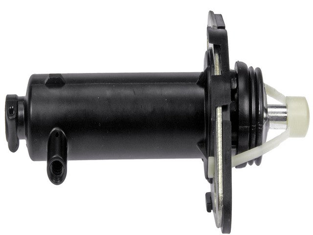 Clutch Slave Cylinder Dorman-First Stop CS650157