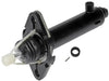 Clutch Slave Cylinder Dorman-First Stop CS650157