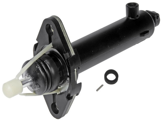 Clutch Slave Cylinder Dorman-First Stop CS650157