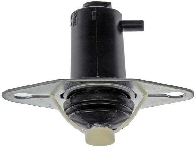 Clutch Slave Cylinder Dorman-First Stop CS650158