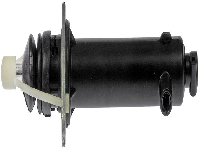 Clutch Slave Cylinder Dorman-First Stop CS650158