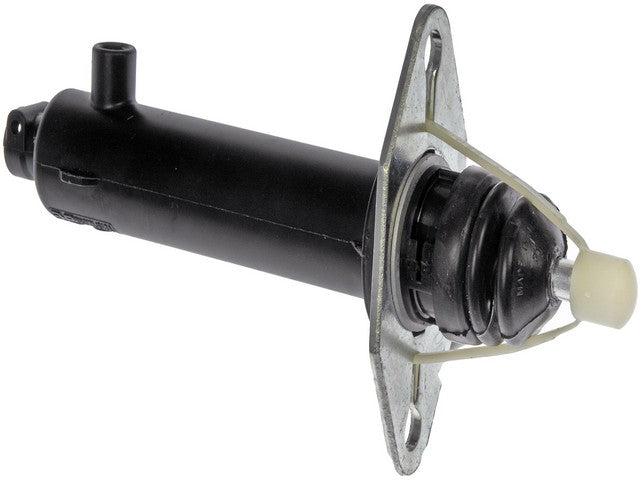 Clutch Slave Cylinder Dorman-First Stop CS650158