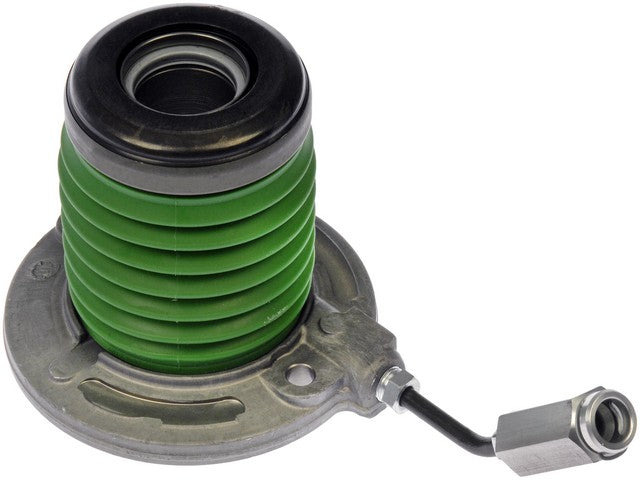 Clutch Slave Cylinder Dorman-First Stop CS650161