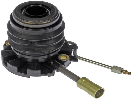 Clutch Slave Cylinder Dorman-First Stop CS650162