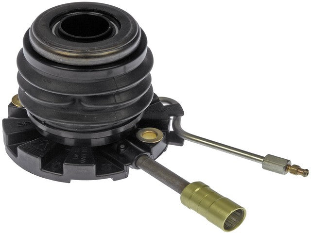 Clutch Slave Cylinder Dorman-First Stop CS650162