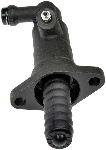 Clutch Slave Cylinder Dorman-First Stop CS650164