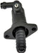 Clutch Slave Cylinder Dorman-First Stop CS650164