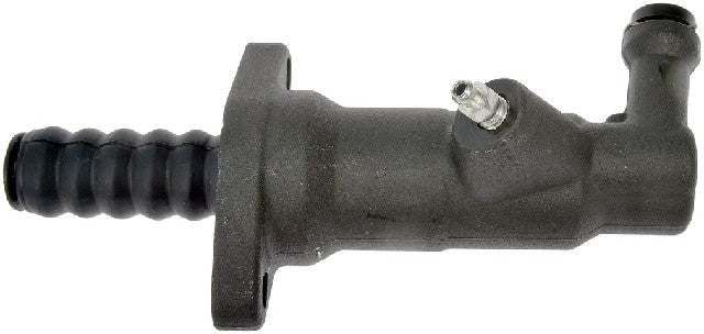 Clutch Slave Cylinder Dorman-First Stop CS650164
