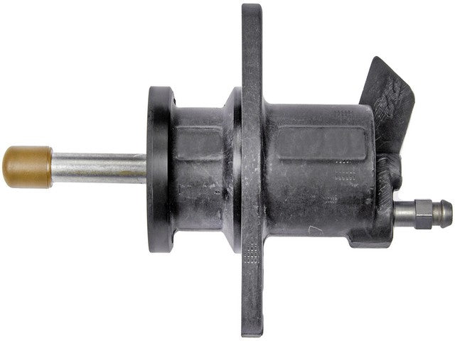 Clutch Slave Cylinder Dorman-First Stop CS650166