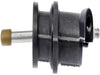 Clutch Slave Cylinder Dorman-First Stop CS650166