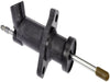 Clutch Slave Cylinder Dorman-First Stop CS650166