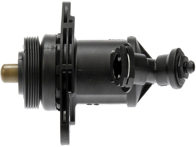 Clutch Slave Cylinder Dorman-First Stop CS650167