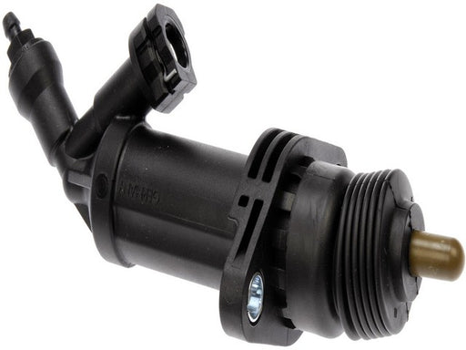 Clutch Slave Cylinder Dorman-First Stop CS650167