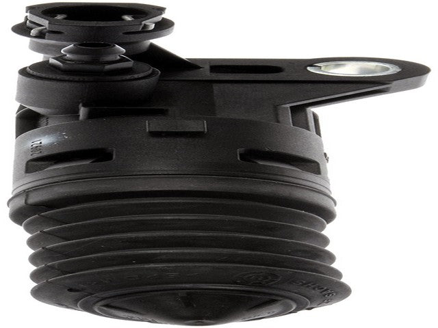 Clutch Slave Cylinder Dorman-First Stop CS650168