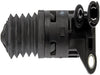 Clutch Slave Cylinder Dorman-First Stop CS650168