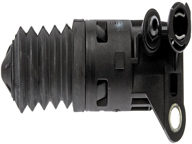 Clutch Slave Cylinder Dorman-First Stop CS650168