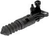 Clutch Slave Cylinder Dorman-First Stop CS650168