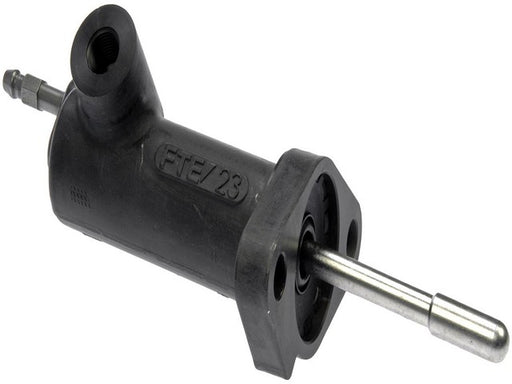Clutch Slave Cylinder Dorman-First Stop CS650169