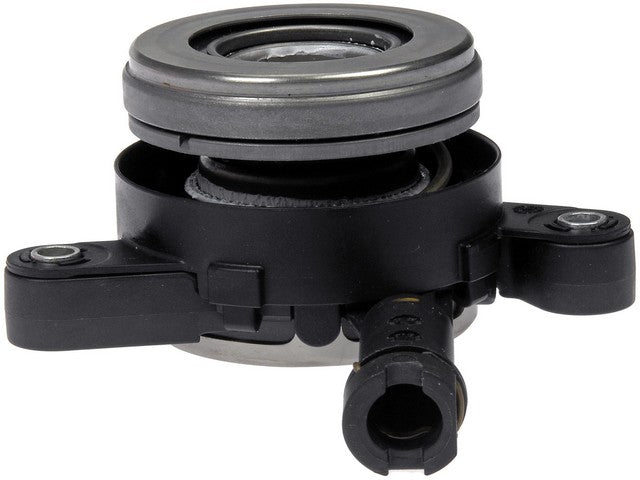 Clutch Slave Cylinder Dorman-First Stop CS650171