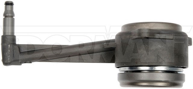 Clutch Slave Cylinder Dorman-First Stop CS650174