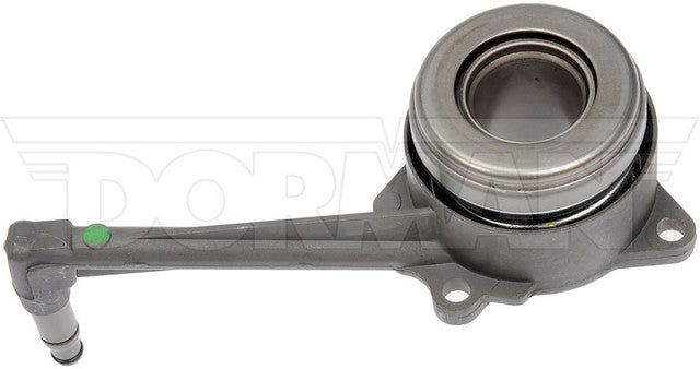Clutch Slave Cylinder Dorman-First Stop CS650174