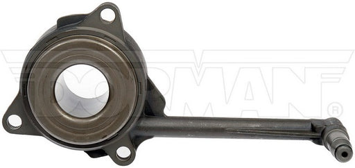 Clutch Slave Cylinder Dorman-First Stop CS650174