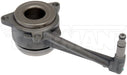 Clutch Slave Cylinder Dorman-First Stop CS650174