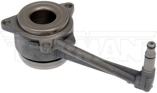 Clutch Slave Cylinder Dorman-First Stop CS650174
