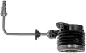 Clutch Slave Cylinder Dorman-First Stop CS650175