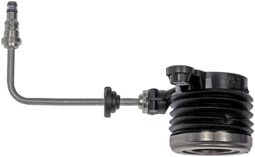 Clutch Slave Cylinder Dorman-First Stop CS650175