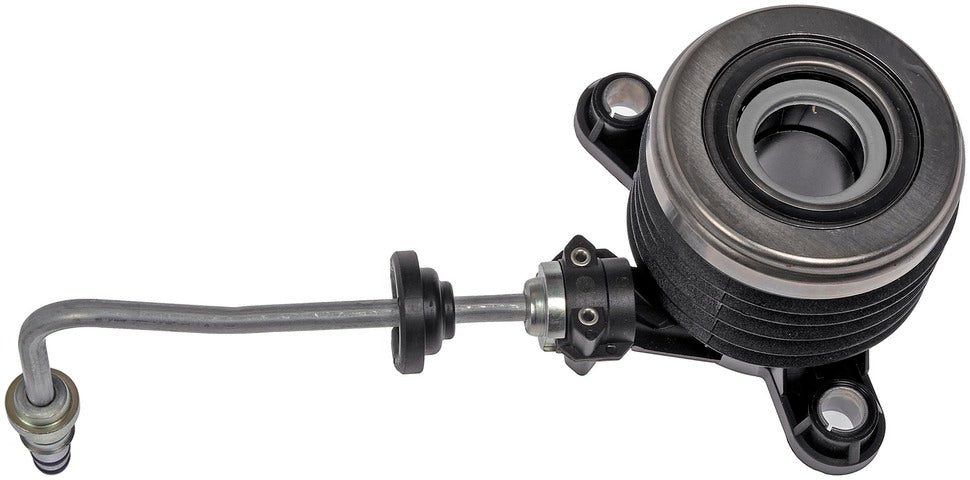Clutch Slave Cylinder Dorman-First Stop CS650175