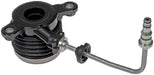 Clutch Slave Cylinder Dorman-First Stop CS650175