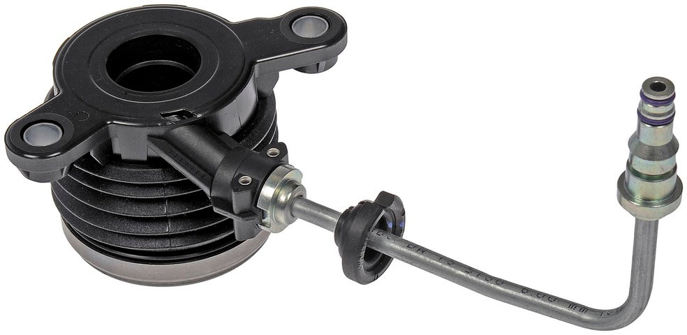 Clutch Slave Cylinder Dorman-First Stop CS650175