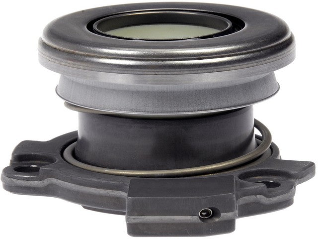 Clutch Slave Cylinder Dorman-First Stop CS650177