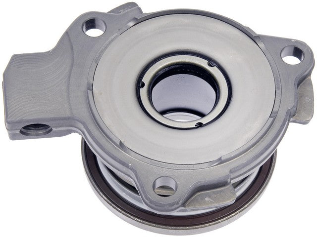 Clutch Slave Cylinder Dorman-First Stop CS650177