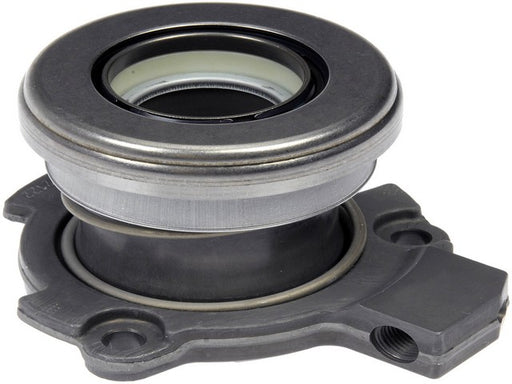 Clutch Slave Cylinder Dorman-First Stop CS650177