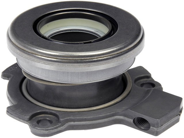 Clutch Slave Cylinder Dorman-First Stop CS650177