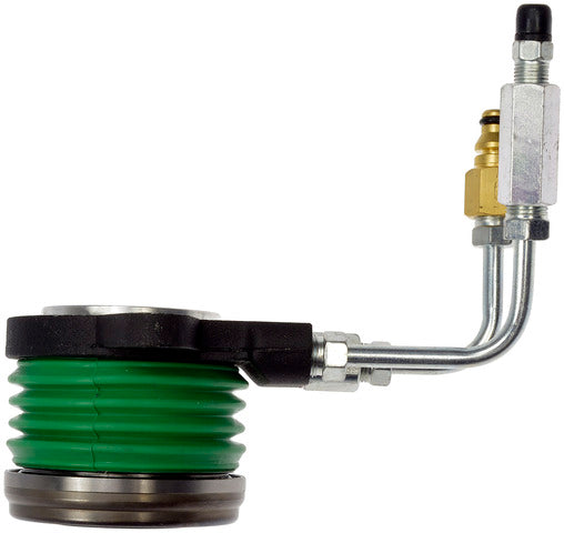 Clutch Slave Cylinder Dorman-First Stop CS650178