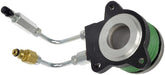 Clutch Slave Cylinder Dorman-First Stop CS650178