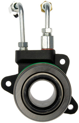 Clutch Slave Cylinder Dorman-First Stop CS650178