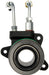 Clutch Slave Cylinder Dorman-First Stop CS650178