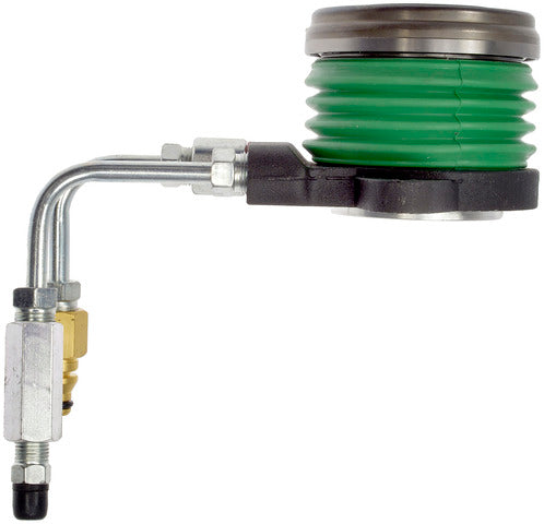 Clutch Slave Cylinder Dorman-First Stop CS650178
